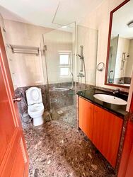 Tropical Spring (D18), Condominium #616015931